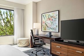 The Woodlands Resort, Curio Collection by Hilton