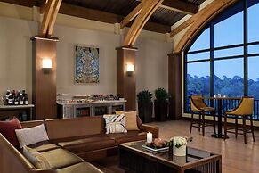 The Woodlands Resort, Curio Collection by Hilton