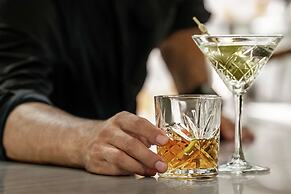 The Woodlands Resort, Curio Collection by Hilton