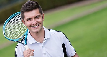 The Woodlands Resort, Curio Collection by Hilton