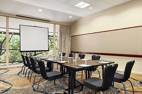 The Woodlands Resort, Curio Collection by Hilton