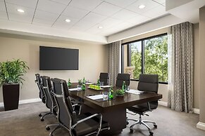 The Woodlands Resort, Curio Collection by Hilton