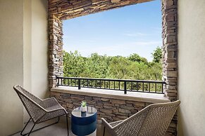 The Woodlands Resort, Curio Collection by Hilton