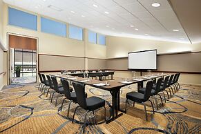 The Woodlands Resort, Curio Collection by Hilton