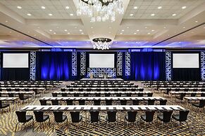 The Woodlands Resort, Curio Collection by Hilton