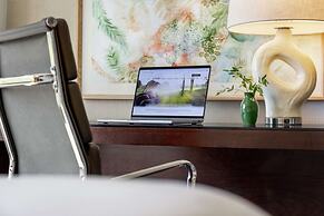 The Woodlands Resort, Curio Collection by Hilton