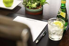 The Woodlands Resort, Curio Collection by Hilton