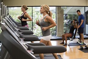 The Woodlands Resort, Curio Collection by Hilton