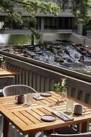 The Woodlands Resort, Curio Collection by Hilton