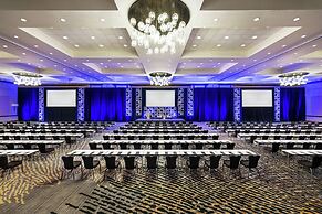 The Woodlands Resort, Curio Collection by Hilton