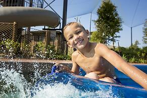 The Woodlands Resort, Curio Collection by Hilton