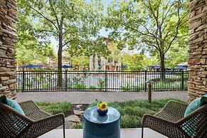 The Woodlands Resort, Curio Collection by Hilton