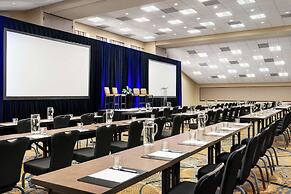 The Woodlands Resort, Curio Collection by Hilton