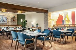 The Woodlands Resort, Curio Collection by Hilton