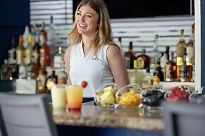 The Woodlands Resort, Curio Collection by Hilton