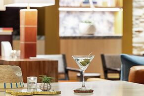 The Woodlands Resort, Curio Collection by Hilton