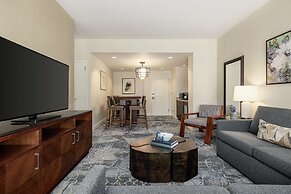 The Woodlands Resort, Curio Collection by Hilton