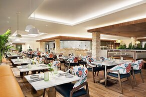 The Woodlands Resort, Curio Collection by Hilton