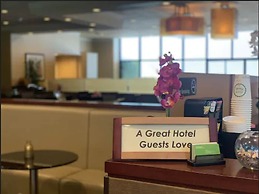 Holiday Inn Los Angeles Gateway - Torrance by IHG