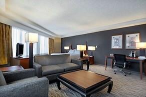 Holiday Inn Los Angeles Gateway - Torrance by IHG