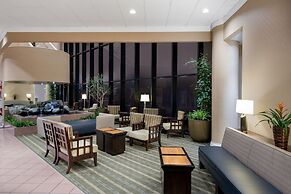 Holiday Inn Los Angeles Gateway - Torrance by IHG