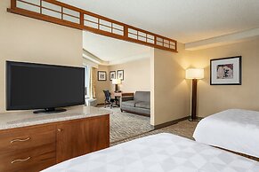 Holiday Inn Los Angeles Gateway - Torrance by IHG