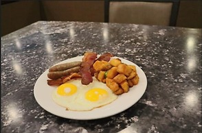 Holiday Inn Los Angeles Gateway - Torrance by IHG