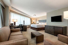 Holiday Inn Los Angeles Gateway - Torrance by IHG