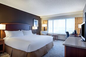 Holiday Inn Los Angeles Gateway - Torrance by IHG