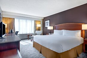 Holiday Inn Los Angeles Gateway - Torrance by IHG