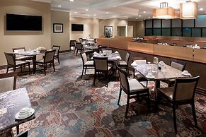 Holiday Inn Los Angeles Gateway - Torrance by IHG