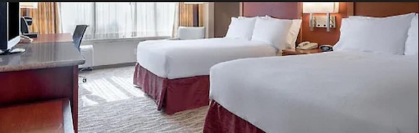 Holiday Inn Los Angeles Gateway - Torrance by IHG