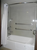 Holiday Inn Los Angeles Gateway - Torrance by IHG