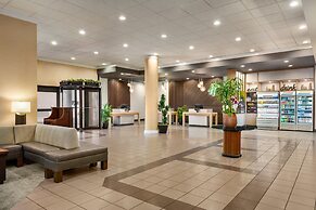 Holiday Inn Los Angeles Gateway - Torrance by IHG