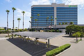 Holiday Inn Los Angeles Gateway - Torrance by IHG