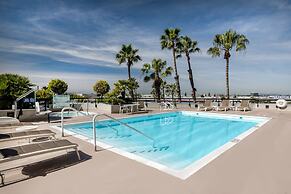 Holiday Inn Los Angeles Gateway - Torrance by IHG