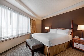 Holiday Inn Los Angeles Gateway - Torrance by IHG