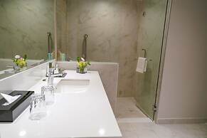 Barceló México Reforma