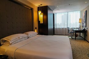 Barceló México Reforma