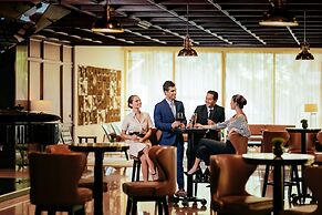 Barceló México Reforma