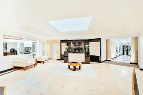 Barceló México Reforma