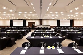 Barceló México Reforma