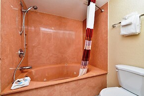 Red Roof Inn Orlando South - Florida Mall