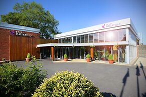 Hotel Killarney