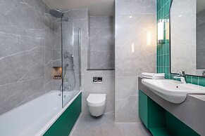 Hotel Killarney