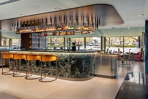 Amsterdam Marriott Hotel