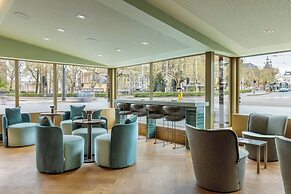 Amsterdam Marriott Hotel