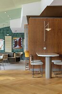 Amsterdam Marriott Hotel