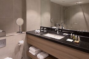 Amsterdam Marriott Hotel