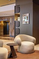 Amsterdam Marriott Hotel